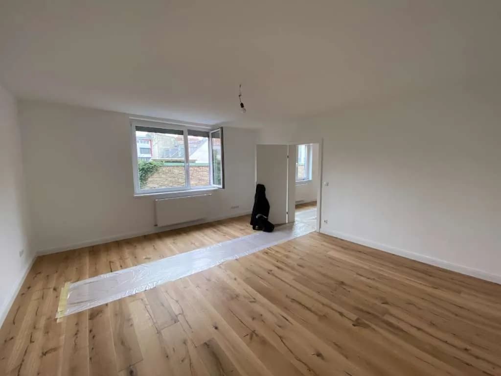 2-Zimmer-Wohnung mieten in Wien – 62 m², € 1.598 – Bild 2 von 15