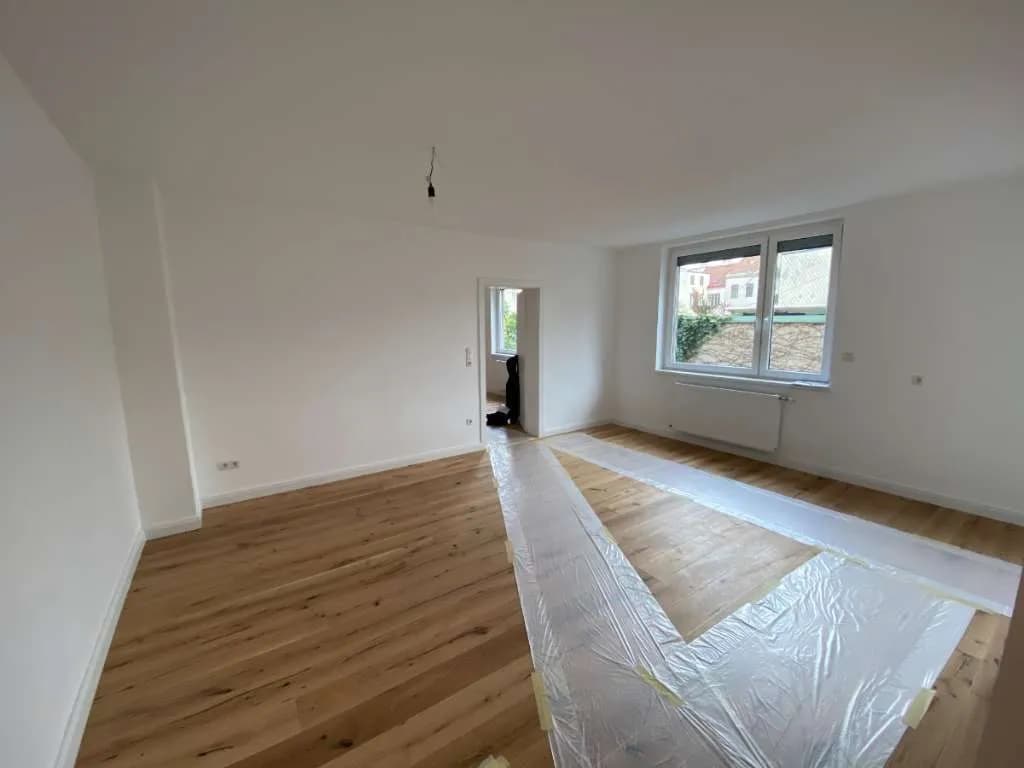 2-Zimmer-Wohnung mieten in Wien – 62 m², € 1.598 – Bild 3 von 15