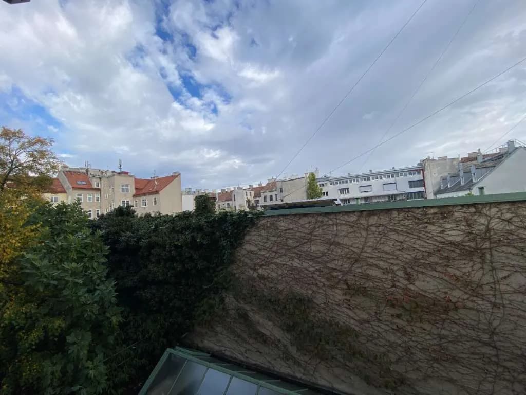 2-Zimmer-Wohnung mieten in Wien – 62 m², € 1.598 – Bild 4 von 15