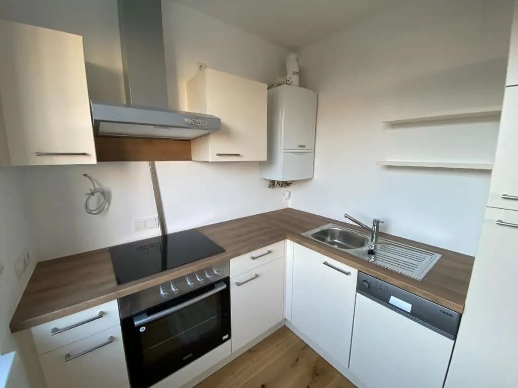 2-Zimmer-Wohnung mieten in Wien – 62 m², € 1.598 – Bild 5 von 15