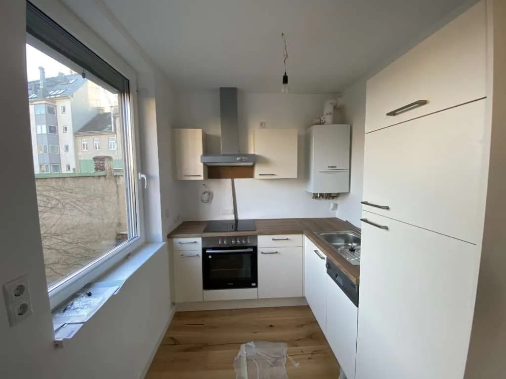 2-Zimmer-Wohnung mieten in Wien – 62 m², € 1.598 – Bild 6 von 15