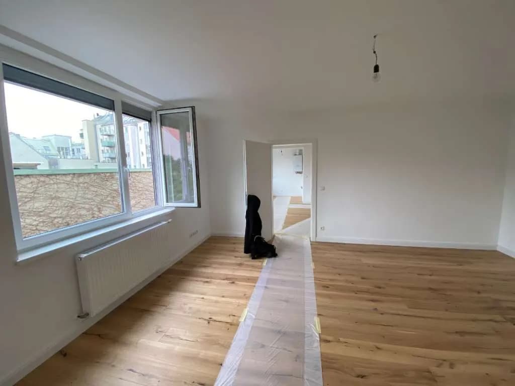 2-Zimmer-Wohnung mieten in Wien – 62 m², € 1.598 – Bild 7 von 15