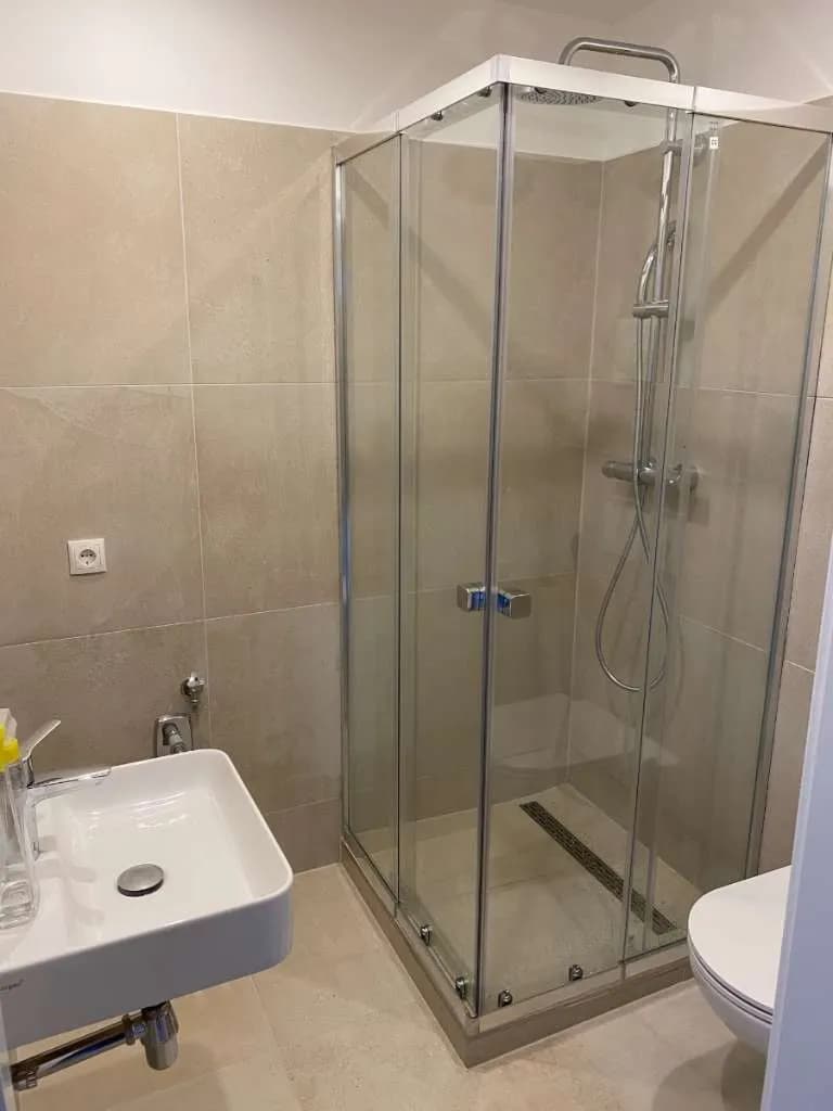 2-Zimmer-Wohnung mieten in Wien – 62 m², € 1.598 – Bild 8 von 15