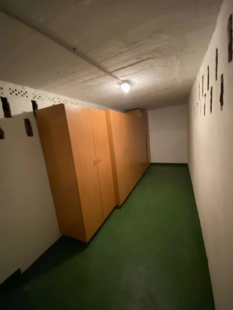 2-Zimmer-Wohnung mieten in Wien – 62 m², € 1.598 – Bild 9 von 15
