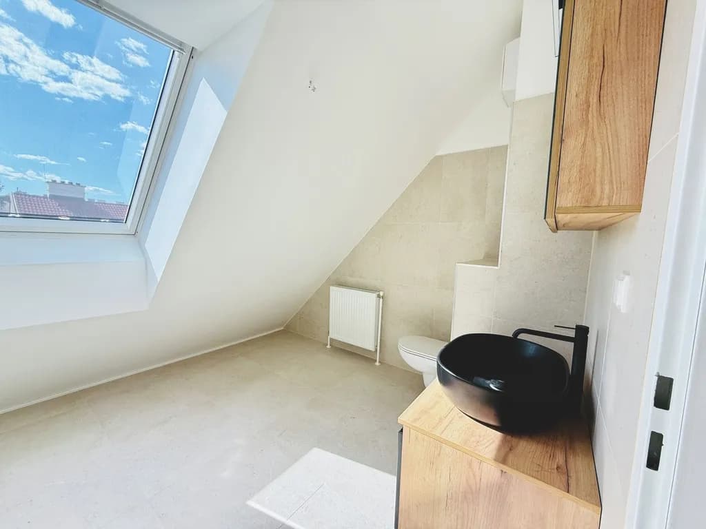 2-Zimmer-Wohnung mieten in Wien – 62 m², € 1.598 – Bild 10 von 15