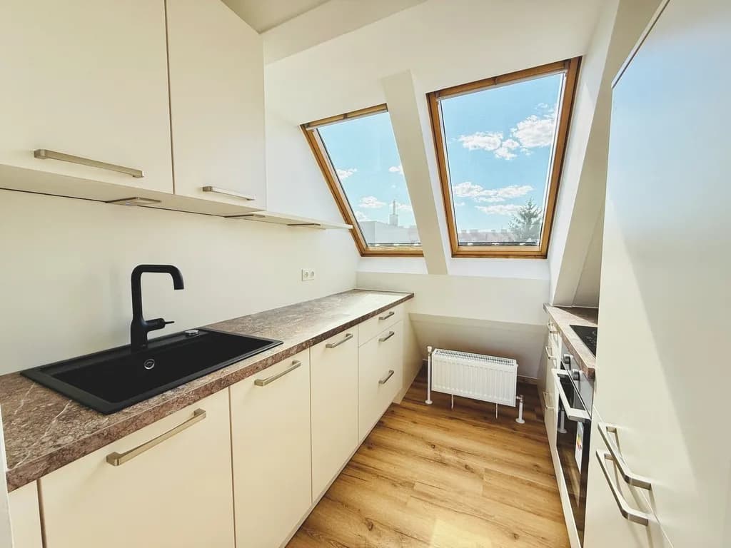 2-Zimmer-Wohnung mieten in Wien – 62 m², € 1.598 – Bild 11 von 15
