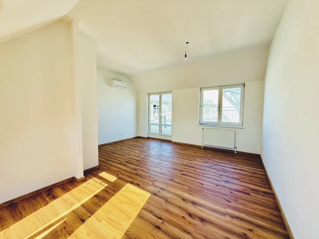 2-Zimmer-Wohnung mieten in Wien – 62 m², € 1.598 – Bild 12 von 15