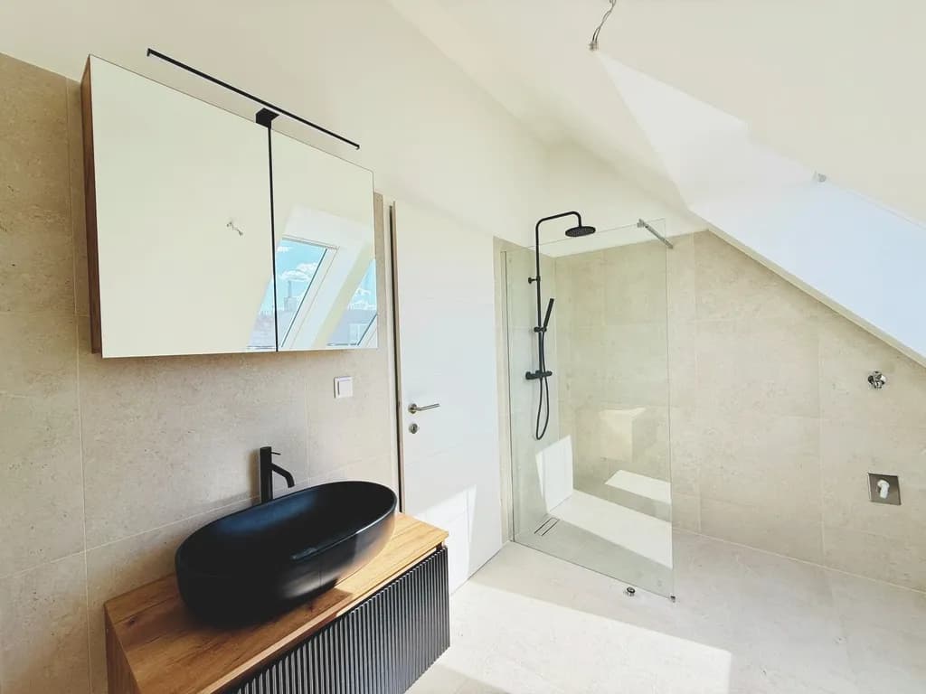 2-Zimmer-Wohnung mieten in Wien – 62 m², € 1.598 – Bild 14 von 15