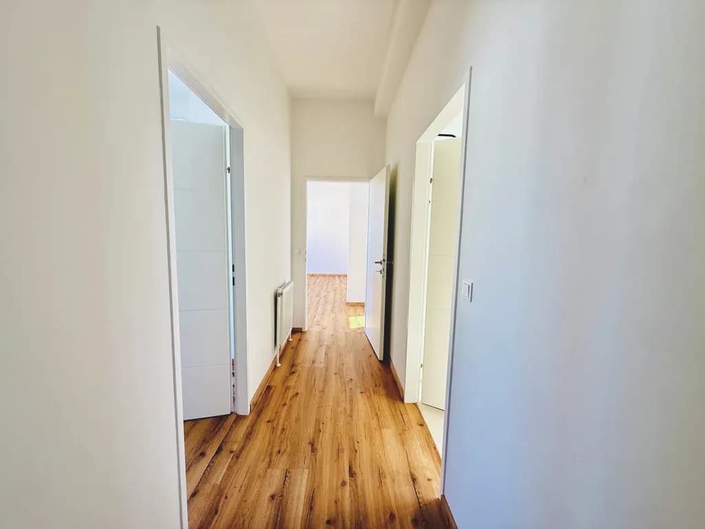2-Zimmer-Wohnung mieten in Wien – 62 m², € 1.598 – Bild 15 von 15