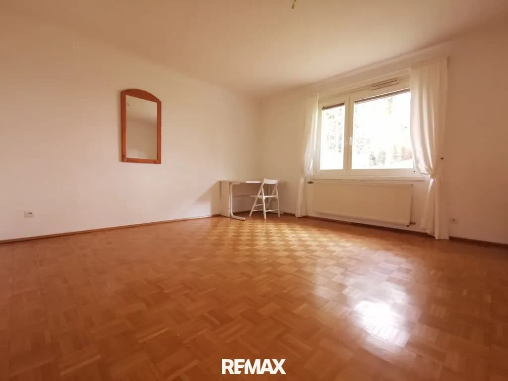 2-Zimmer-Wohnung kaufen in Wien – 57 m², € 267.000 – Bild 3 von 14