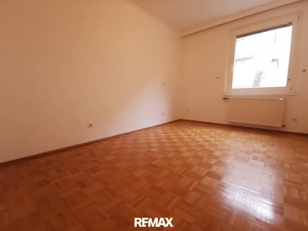 2-Zimmer-Wohnung kaufen in Wien – 57 m², € 267.000 – Bild 4 von 14