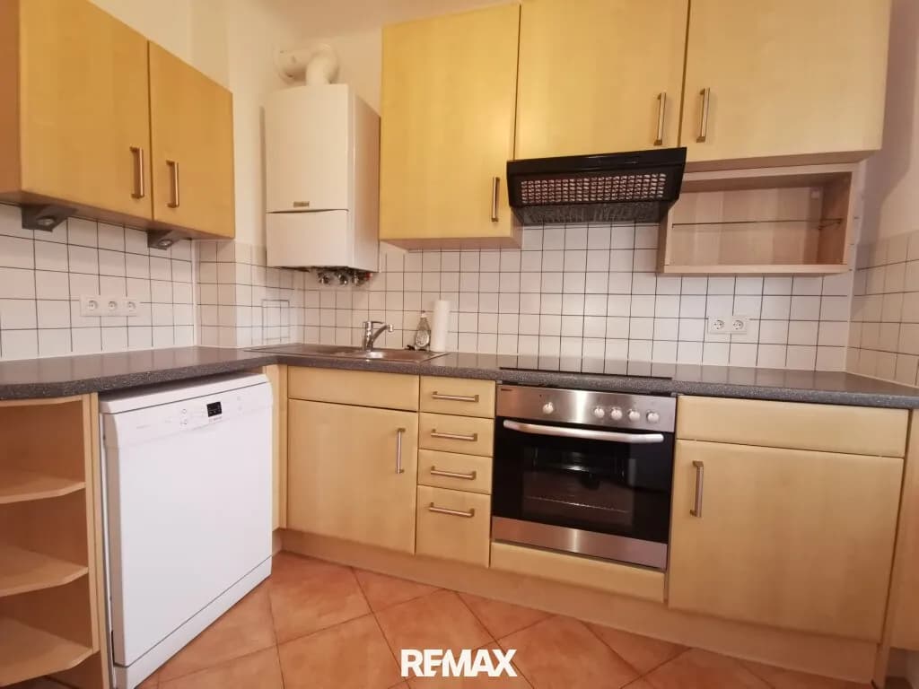 2-Zimmer-Wohnung kaufen in Wien – 57 m², € 267.000 – Bild 5 von 14