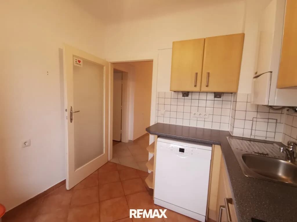 2-Zimmer-Wohnung kaufen in Wien – 57 m², € 267.000 – Bild 6 von 14