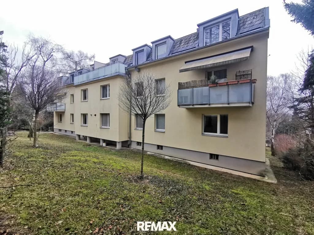 2-Zimmer-Wohnung kaufen in Wien – 57 m², € 267.000 – Bild 7 von 14