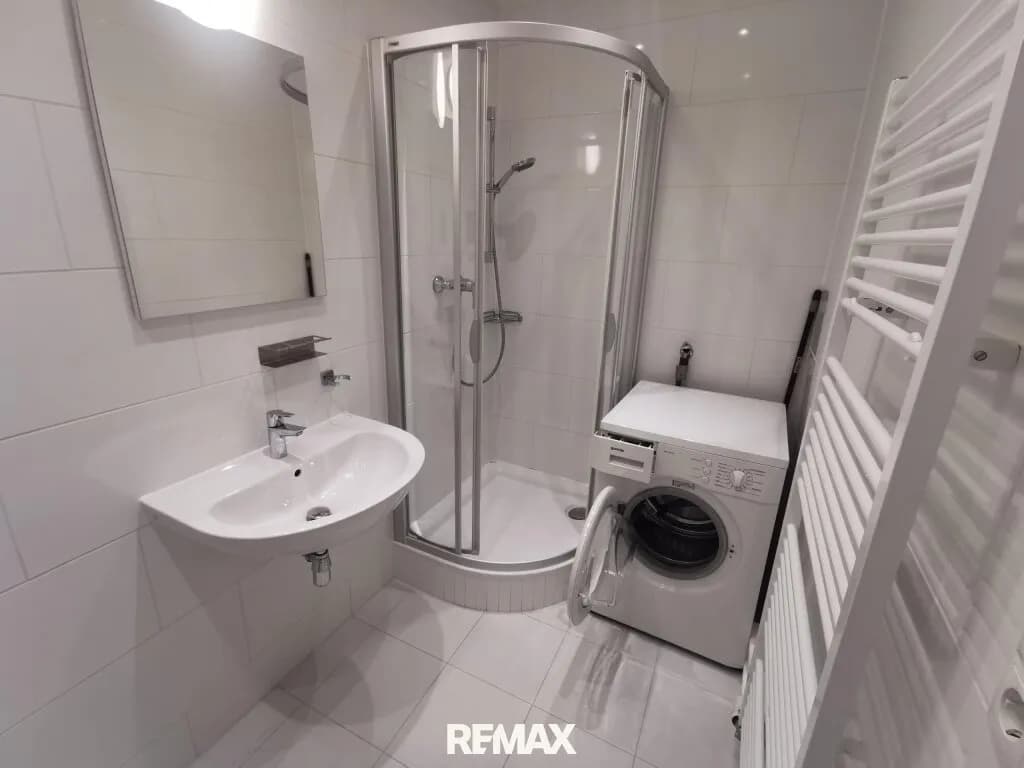 2-Zimmer-Wohnung kaufen in Wien – 57 m², € 267.000 – Bild 8 von 14