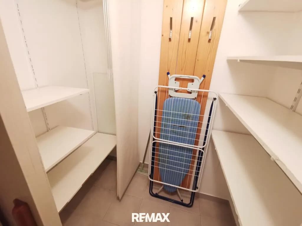 2-Zimmer-Wohnung kaufen in Wien – 57 m², € 267.000 – Bild 10 von 14
