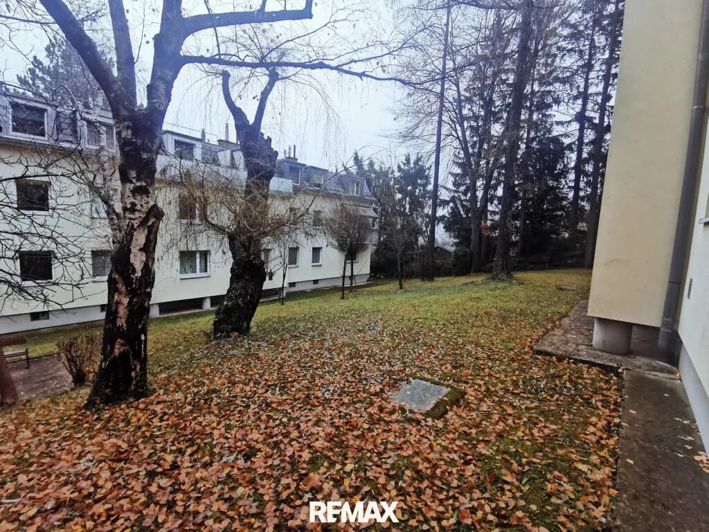2-Zimmer-Wohnung kaufen in Wien – 57 m², € 267.000 – Bild 11 von 14