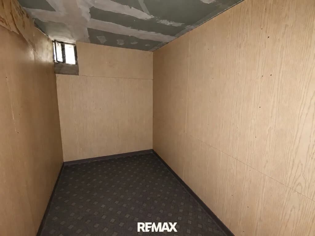 2-Zimmer-Wohnung kaufen in Wien – 57 m², € 267.000 – Bild 13 von 14