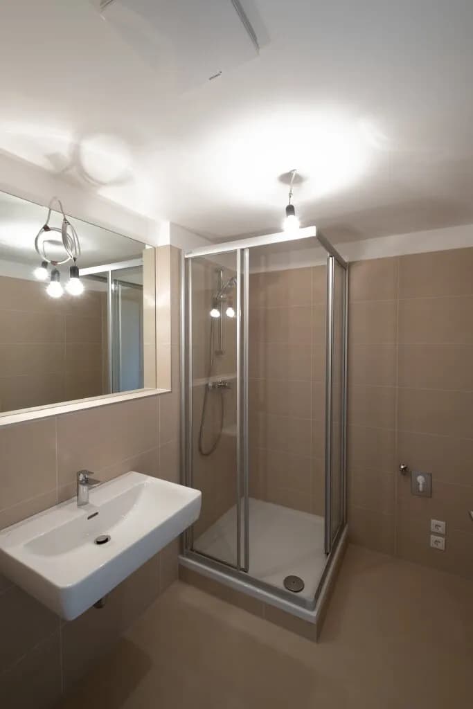 Wohnung kaufen in Wien – 35,14 m², € 265.000 – Bild 4 von 22
