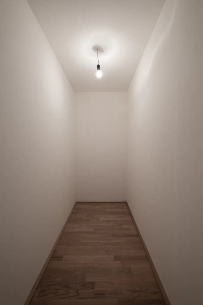 Wohnung kaufen in Wien – 35,14 m², € 265.000 – Bild 6 von 22