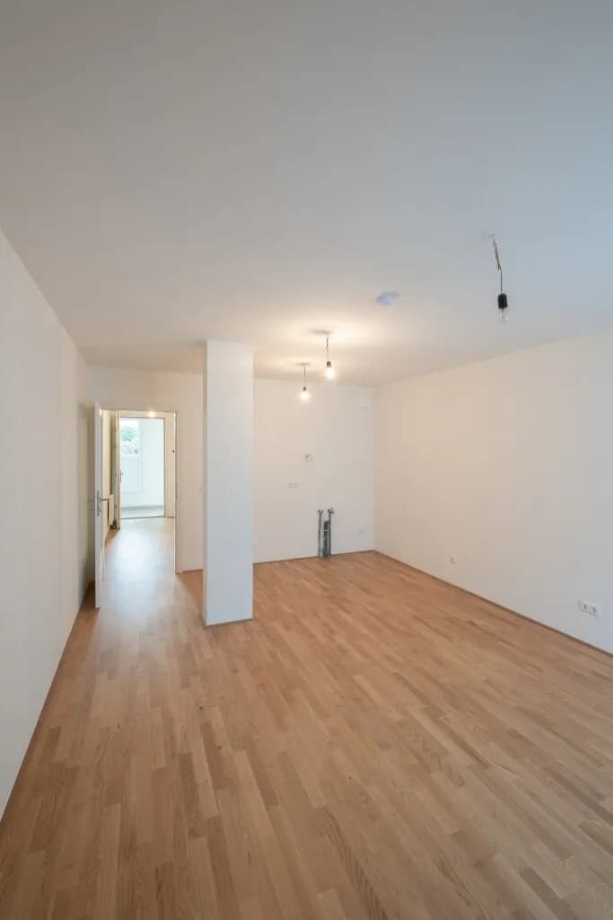 Wohnung kaufen in Wien – 35,14 m², € 265.000 – Bild 8 von 22