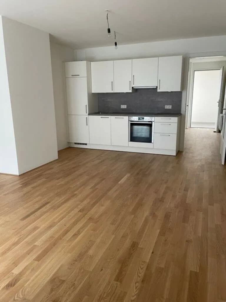 Wohnung kaufen in Wien – 35,14 m², € 265.000 – Bild 10 von 22