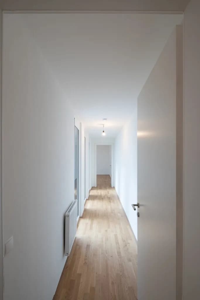 Wohnung kaufen in Wien – 35,14 m², € 265.000 – Bild 11 von 22