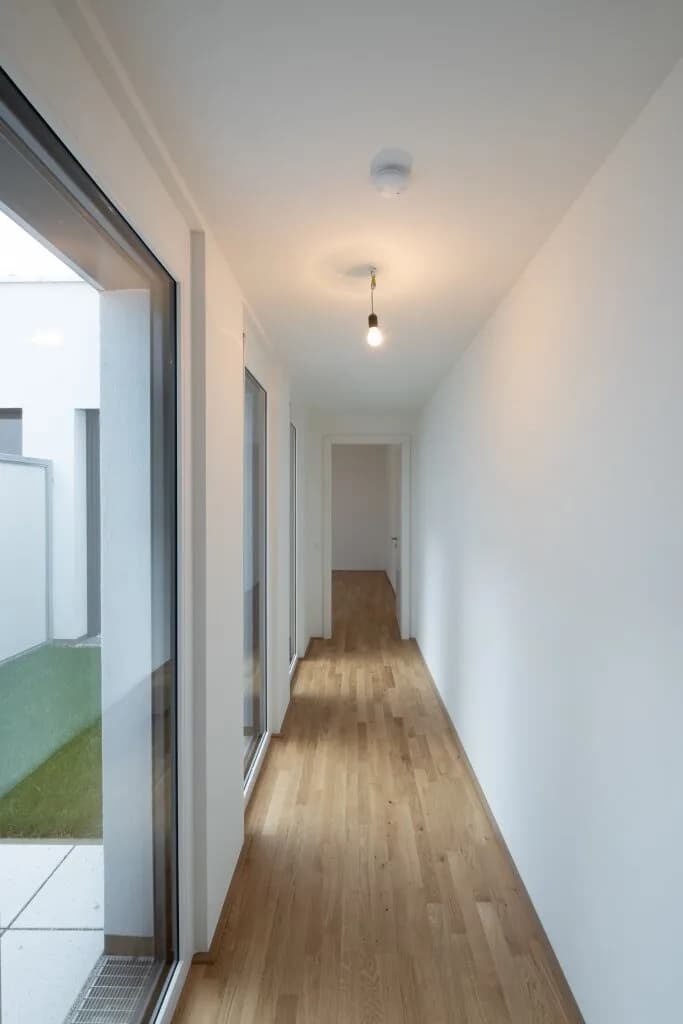 Wohnung kaufen in Wien – 35,14 m², € 265.000 – Bild 12 von 22