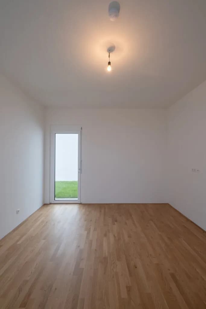 Wohnung kaufen in Wien – 35,14 m², € 265.000 – Bild 13 von 22