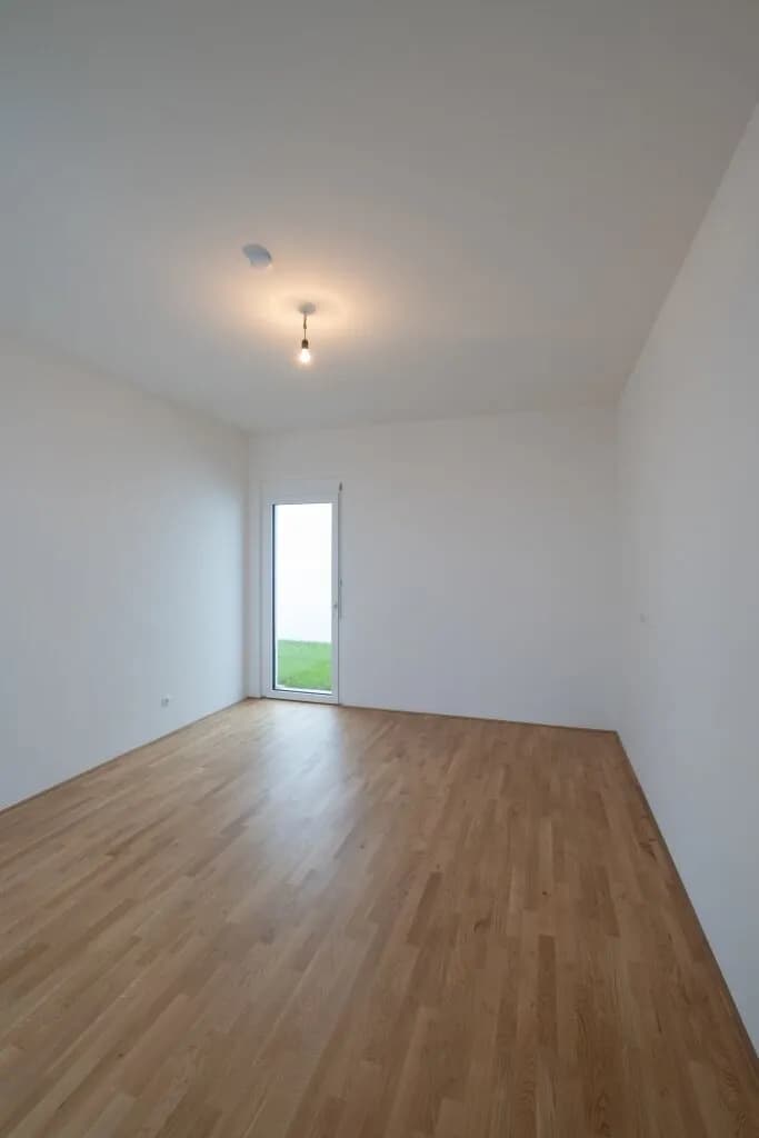 Wohnung kaufen in Wien – 35,14 m², € 265.000 – Bild 14 von 22