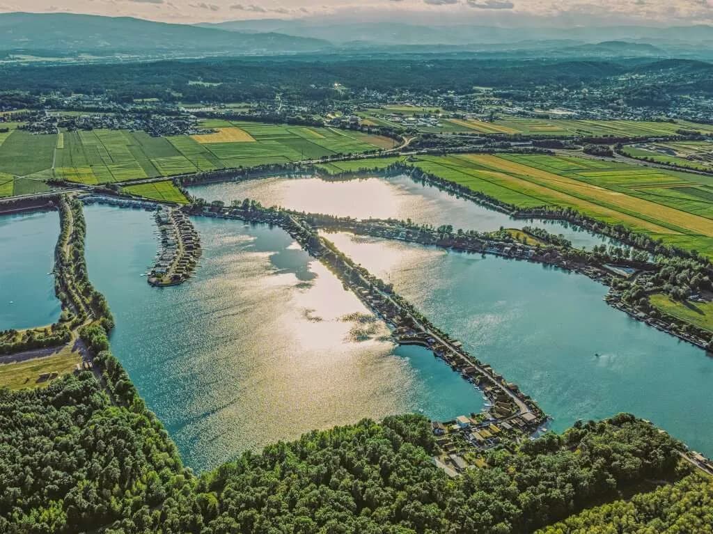 Immobilie kaufen in Graz-Umgebung – € 180.000 – Bild 2 von 7
