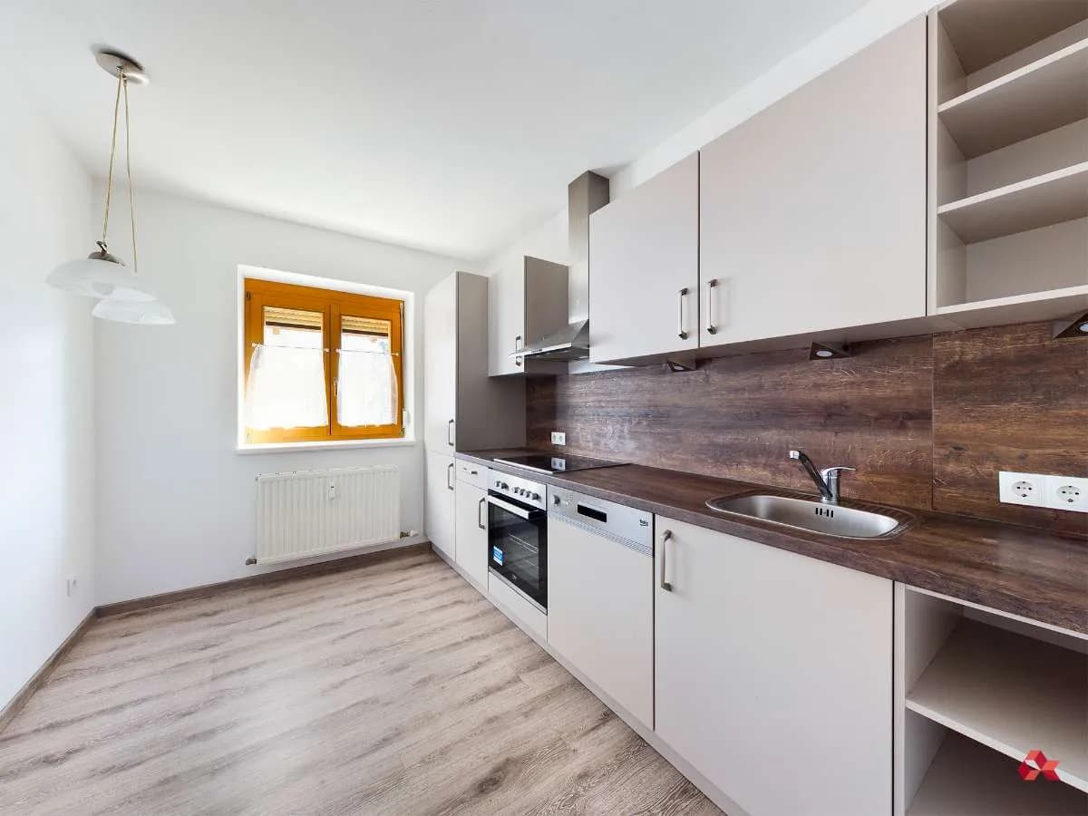 2-Zimmer-Wohnung kaufen in Kufstein – 53,38 m², € 295.000 – Bild 4 von 13