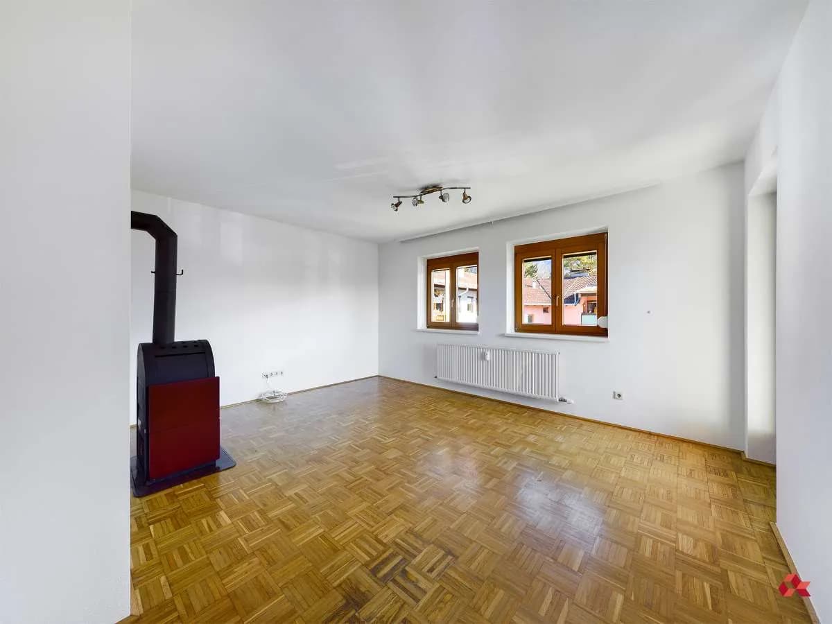 2-Zimmer-Wohnung kaufen in Kufstein – 53,38 m², € 295.000 – Bild 5 von 13
