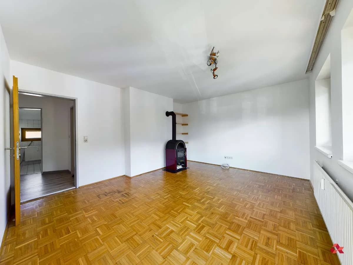 2-Zimmer-Wohnung kaufen in Kufstein – 53,38 m², € 295.000 – Bild 6 von 13