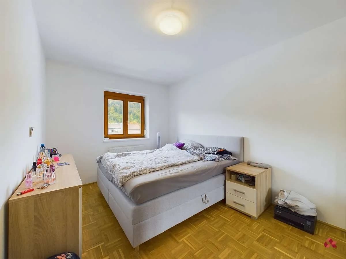 2-Zimmer-Wohnung kaufen in Kufstein – 53,38 m², € 295.000 – Bild 7 von 13