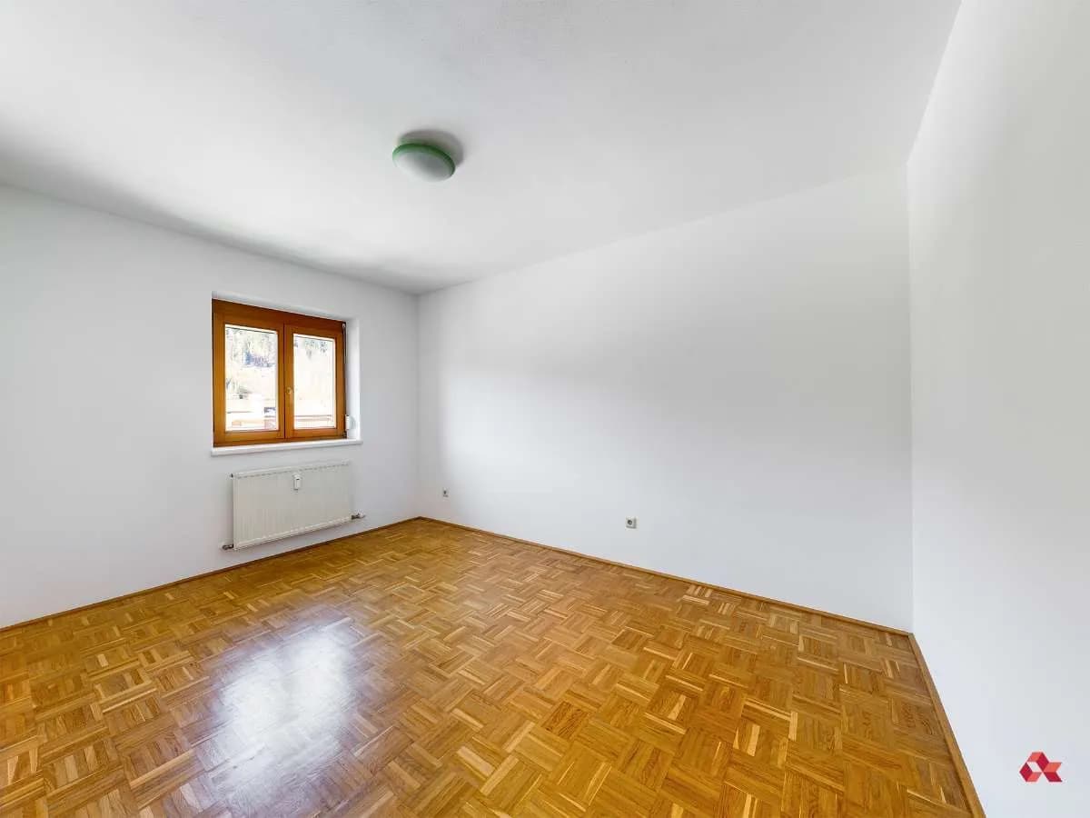 2-Zimmer-Wohnung kaufen in Kufstein – 53,38 m², € 295.000 – Bild 8 von 13
