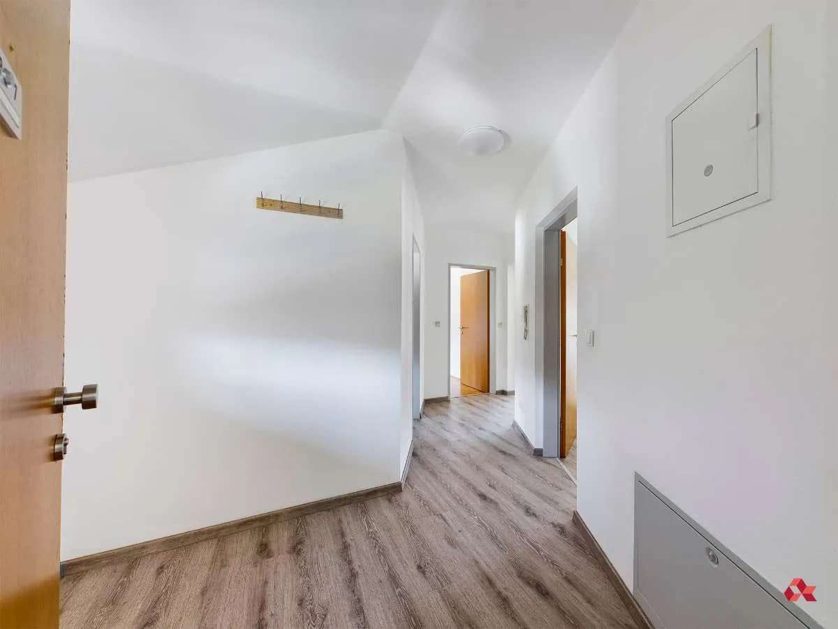 2-Zimmer-Wohnung kaufen in Kufstein – 53,38 m², € 295.000 – Bild 9 von 13