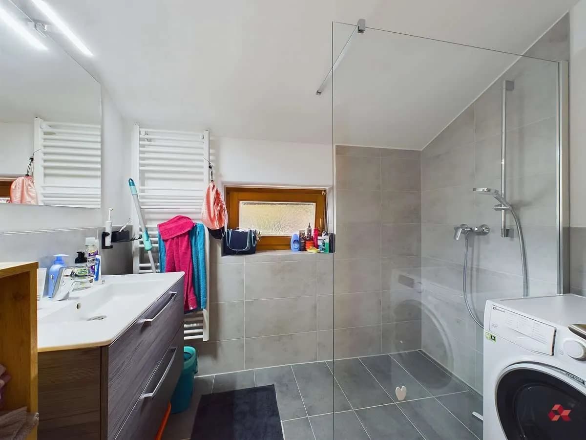 2-Zimmer-Wohnung kaufen in Kufstein – 53,38 m², € 295.000 – Bild 10 von 13