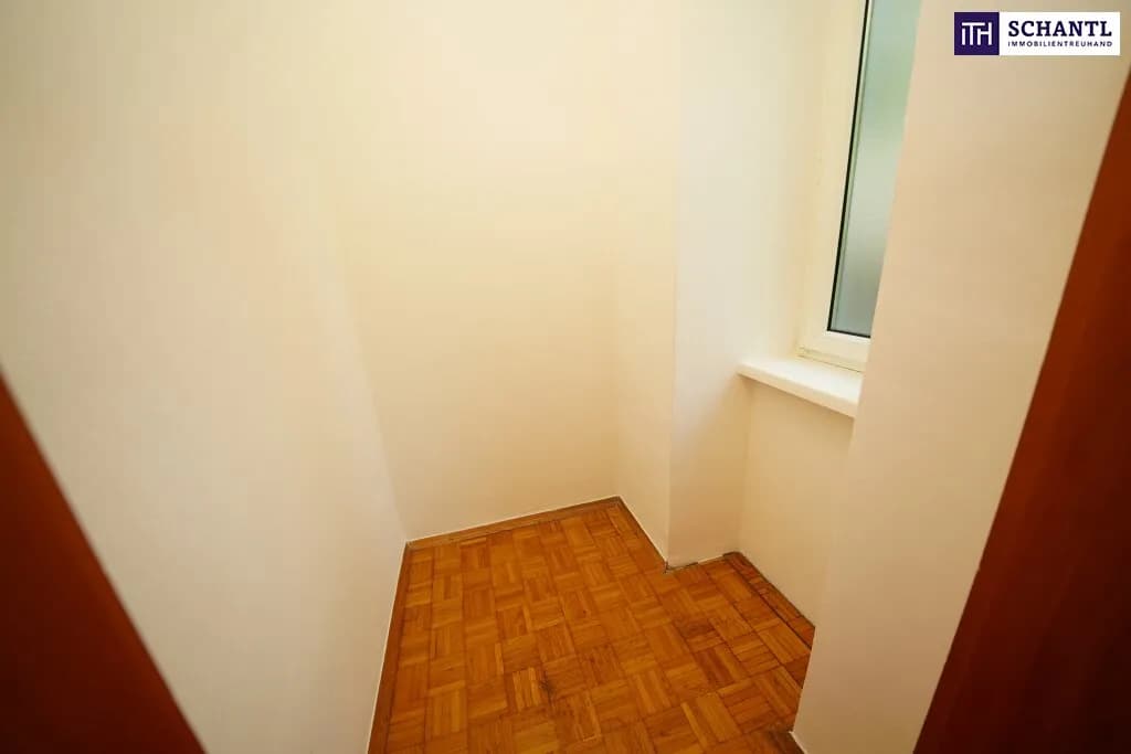 3-Zimmer-Wohnung kaufen in Graz – 100 m², € 339.000 – Bild 9 von 13