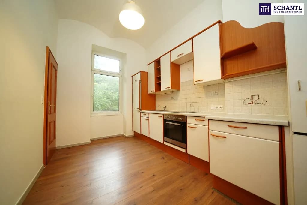 3-Zimmer-Wohnung kaufen in Graz – 100 m², € 339.000 – Bild 10 von 13