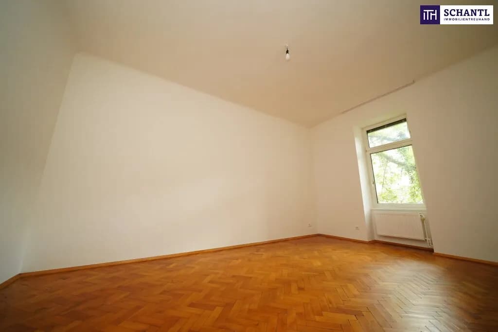 3-Zimmer-Wohnung kaufen in Graz – 100 m², € 339.000 – Bild 11 von 13