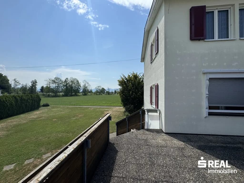 4-Zimmer-Haus kaufen in Dornbirn – 122 m², € 919.000 – Bild 5 von 29