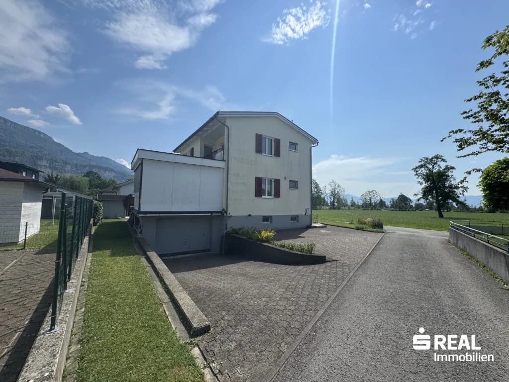 4-Zimmer-Haus kaufen in Dornbirn – 122 m², € 919.000 – Bild 7 von 29