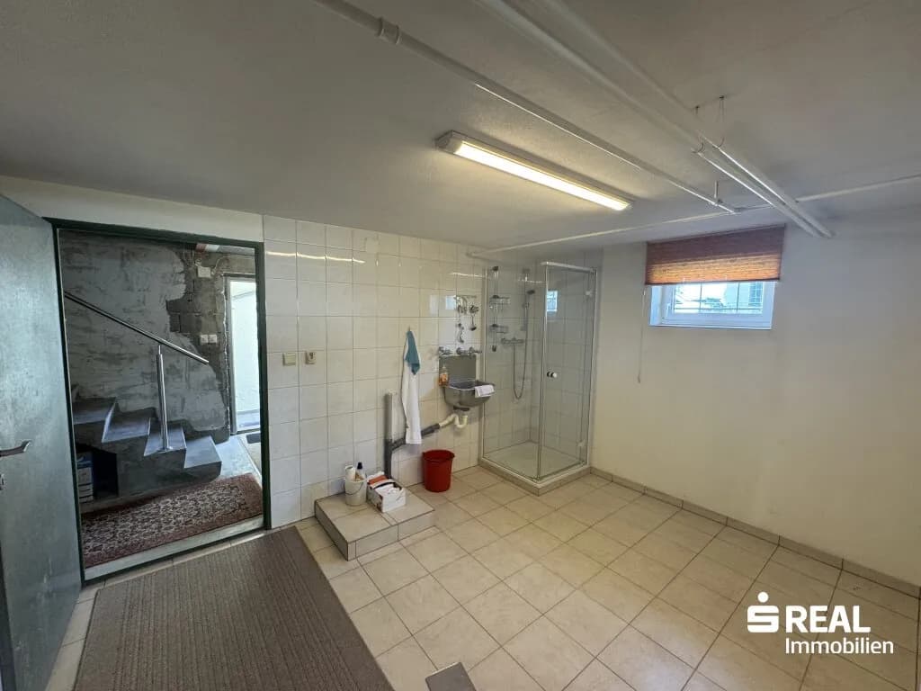 4-Zimmer-Haus kaufen in Dornbirn – 122 m², € 919.000 – Bild 10 von 29
