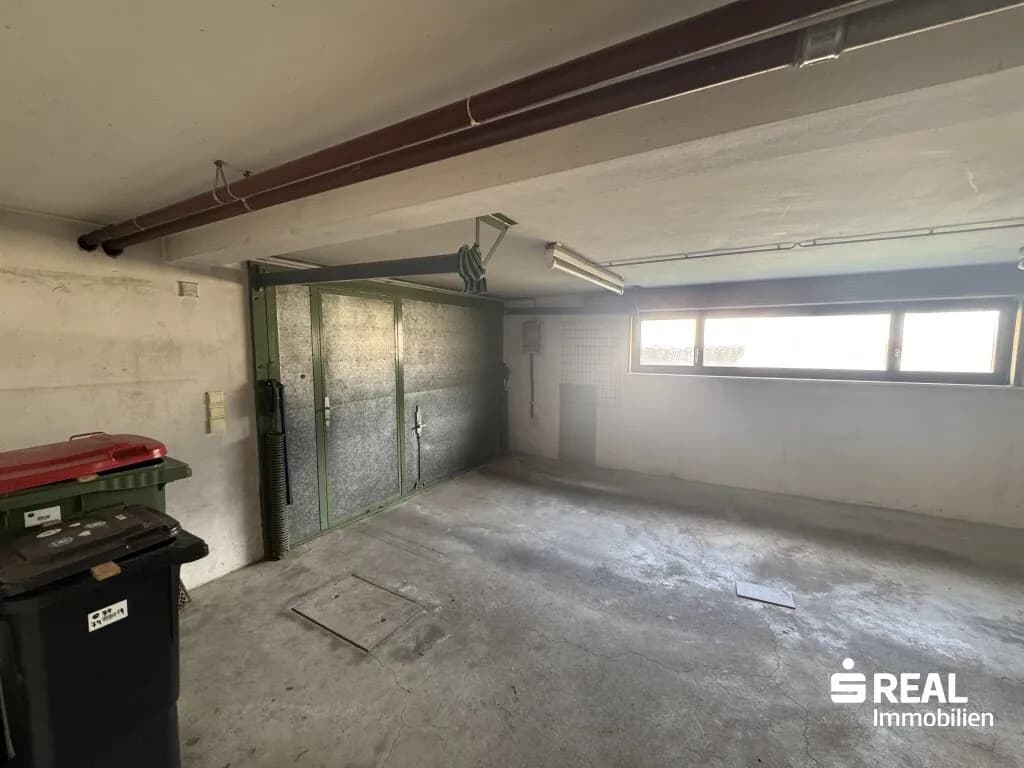 4-Zimmer-Haus kaufen in Dornbirn – 122 m², € 919.000 – Bild 11 von 29