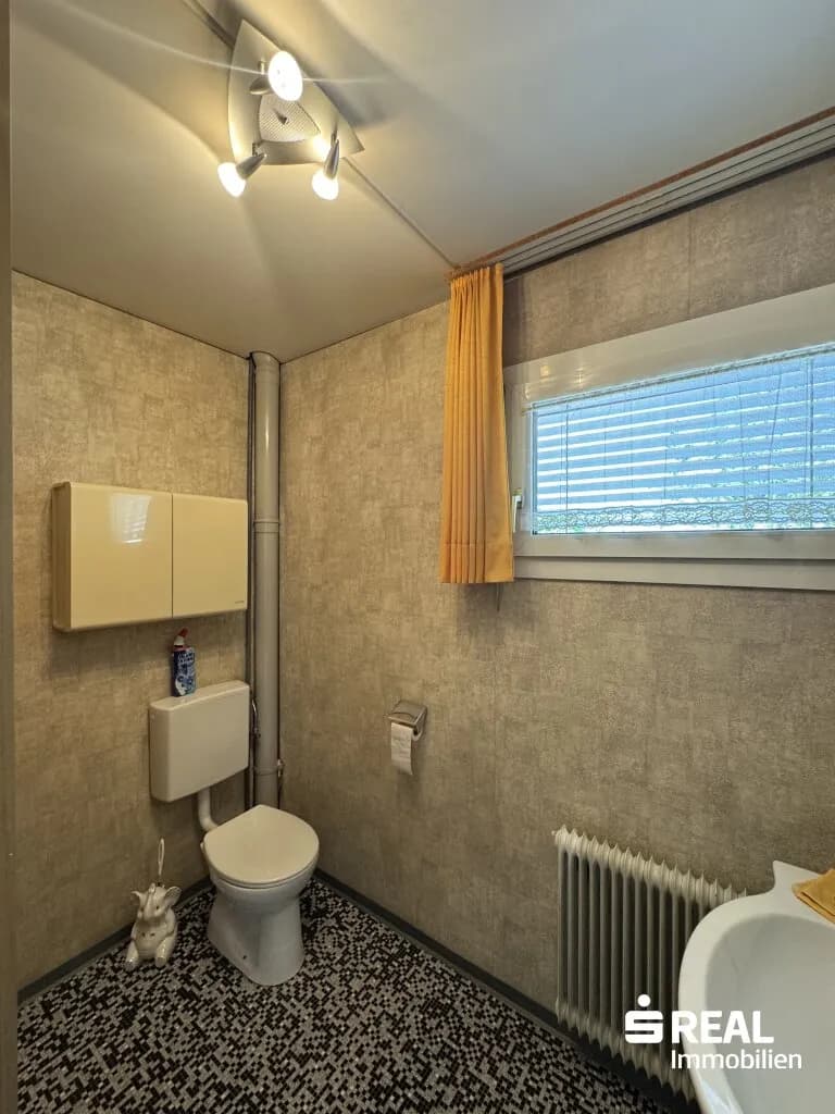 4-Zimmer-Haus kaufen in Dornbirn – 122 m², € 919.000 – Bild 12 von 29