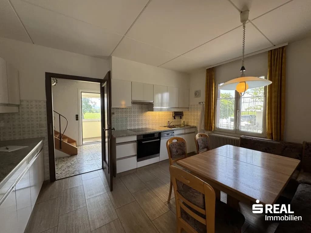 4-Zimmer-Haus kaufen in Dornbirn – 122 m², € 919.000 – Bild 13 von 29