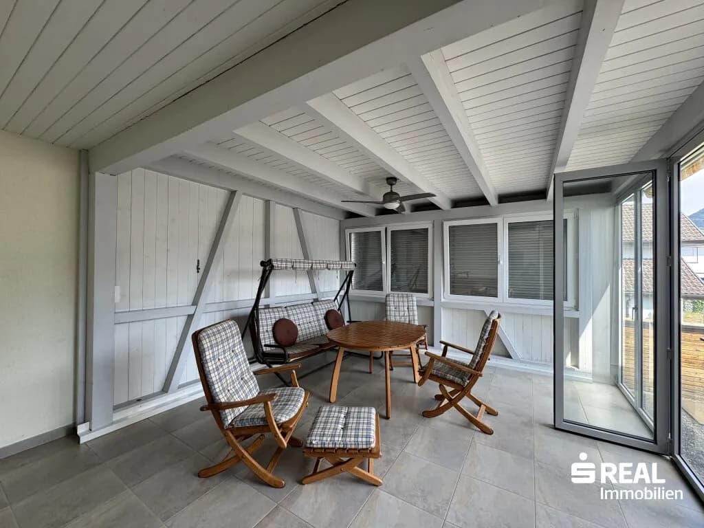 4-Zimmer-Haus kaufen in Dornbirn – 122 m², € 919.000 – Bild 14 von 29