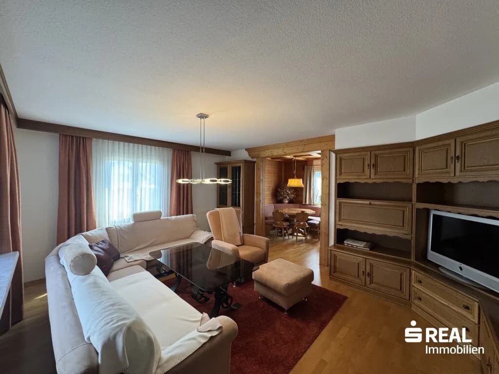 4-Zimmer-Haus kaufen in Dornbirn – 122 m², € 919.000 – Bild 16 von 29