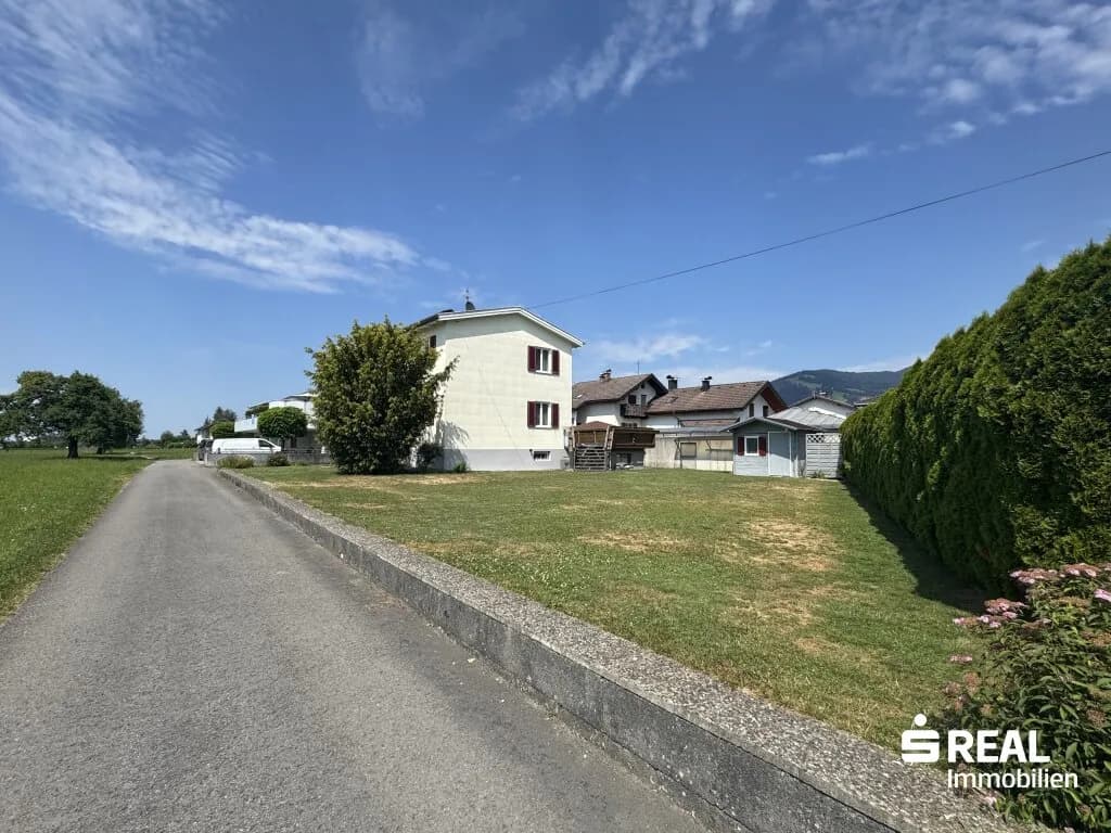 4-Zimmer-Haus kaufen in Dornbirn – 122 m², € 919.000 – Bild 17 von 29